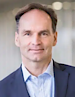 Ultimaker CEO: Michiel Alting von Geusau